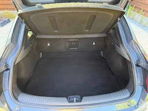 Hyundai I30 Fastback automata, 1.5 bnz Mphev 48V, prop de noua, carte service - imagine 3