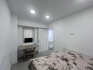 Apartament 2 camere modern. Centrala proprie. Vitan Mall. - imagine 9