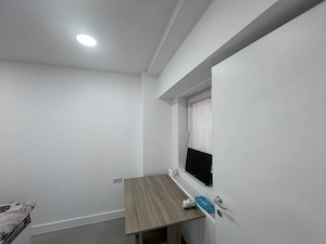 Apartament 2 camere modern. Centrala proprie. Vitan Mall. - imagine 8