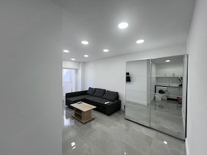 Apartament 2 camere modern. Centrala proprie. Vitan Mall. - imagine 3