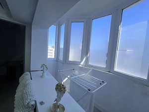 Apartament 2 camere modern. Centrala proprie. Vitan Mall. - imagine 11