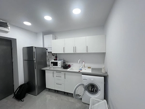 Apartament 2 camere modern. Centrala proprie. Vitan Mall. - imagine 2