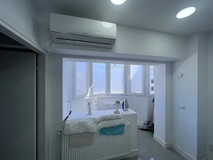 Apartament 2 camere modern. Centrala proprie. Vitan Mall. - imagine 6