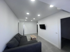 Apartament 2 camere modern. Centrala proprie. Vitan Mall. - imagine 10