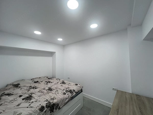 Apartament 2 camere modern. Centrala proprie. Vitan Mall. - imagine 7