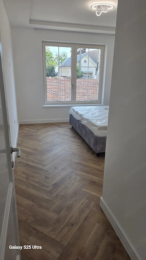 Ofer spre chirie casa noua lux ,Roman ,1000 Euro   luna  - imagine 3