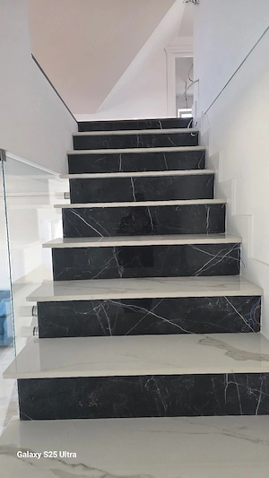 Ofer spre chirie casa noua lux ,Roman ,1000 Euro   luna  - imagine 2