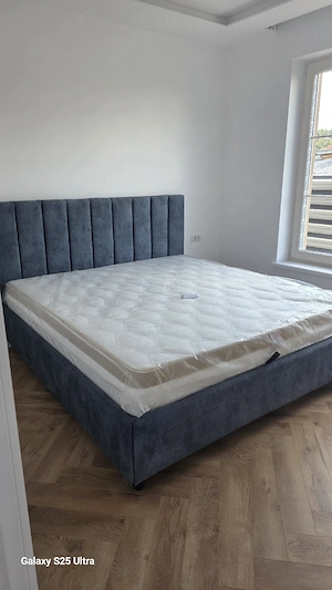 Ofer spre chirie casa noua lux ,Roman ,1000 Euro   luna  - imagine 5