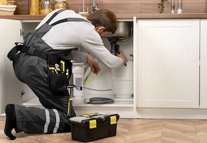 Execut Instalații Sanitare,Instalații de încălzire și Instalații gaz