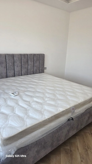 Ofer spre chirie casa noua lux ,Roman ,1000 Euro   luna  - imagine 10