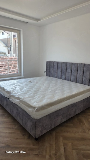 Ofer spre chirie casa noua lux ,Roman ,1000 Euro   luna  - imagine 8
