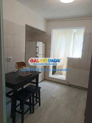 Apartament 2 Camere Berceni - Oltenitei - Centrala - imagine 4