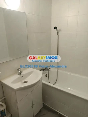 Apartament 2 Camere Berceni - Oltenitei - Centrala - imagine 5