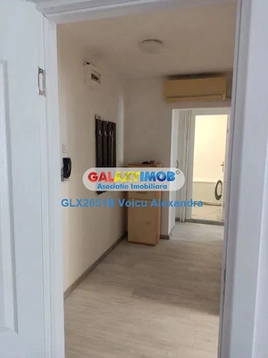 Apartament 2 Camere Berceni - Oltenitei - Centrala - imagine 6
