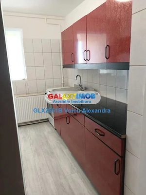 Apartament 2 Camere Berceni - Oltenitei - Centrala - imagine 3