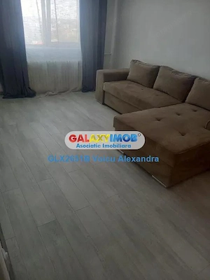 Apartament 2 Camere Berceni - Oltenitei - Centrala