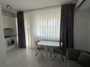 Apartament 2 camere de inchiriat|Bloc Nou|Sector 3|Aleea Ninsorii| Bucuresti - imagine 5