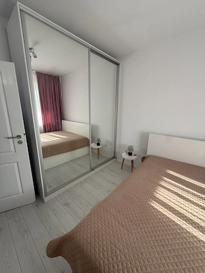 Apartament 2 camere de inchiriat|Bloc Nou|Sector 3|Aleea Ninsorii| Bucuresti - imagine 3