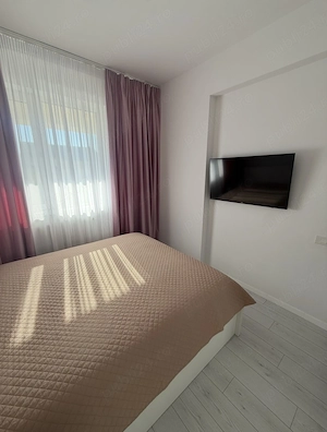 Apartament 2 camere de inchiriat|Bloc Nou|Sector 3|Aleea Ninsorii| Bucuresti - imagine 2