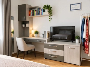 Set mobilier la comanda 