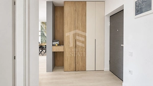 Alexandriei 152 | Bloc Nou Premium | 2 Camere Decom | 56 mp Utili - imagine 4
