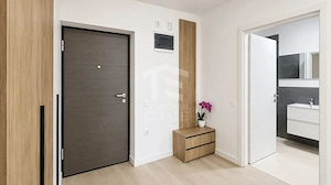 Alexandriei 152 | Bloc Nou Premium | 2 Camere Decom | 56 mp Utili - imagine 2