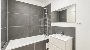 Alexandriei 152 | Bloc Nou Premium | 2 Camere Decom | 56 mp Utili - imagine 19