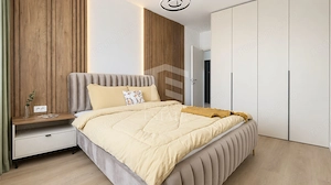 Alexandriei 152 | Bloc Nou Premium | 2 Camere Decom | 56 mp Utili - imagine 17