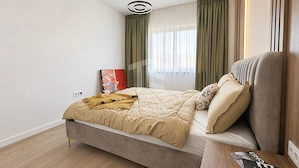 Alexandriei 152 | Bloc Nou Premium | 2 Camere Decom | 56 mp Utili - imagine 18