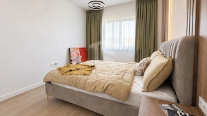 Alexandriei 152 | Bloc Nou Premium | 2 Camere Decom | 56 mp Utili - imagine 17