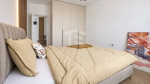 Alexandriei 152 | Bloc Nou Premium | 2 Camere Decom | 56 mp Utili - imagine 14