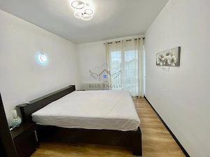 Casa tip duplex, Sanpetru, strada - imagine 7