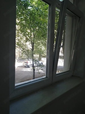 Vand ap. central, str. N. Iorga (BM) - imagine 9