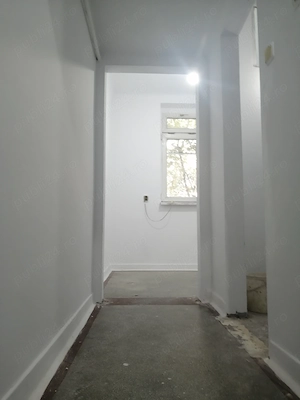 Vand ap. central, str. N. Iorga (BM) - imagine 6