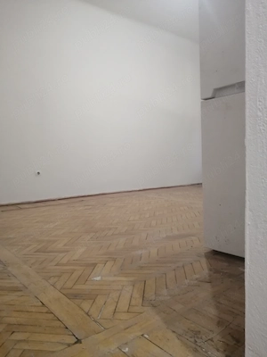 Vand ap. central, str. N. Iorga (BM) - imagine 7