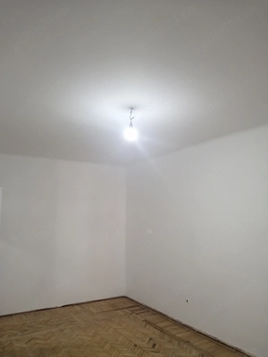 Vand ap. central, str. N. Iorga (BM) - imagine 10