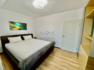 Casa tip duplex, Sanpetru, strada - imagine 6
