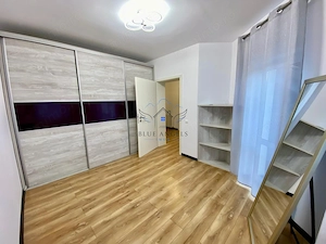 Casa tip duplex, Sanpetru, strada - imagine 8