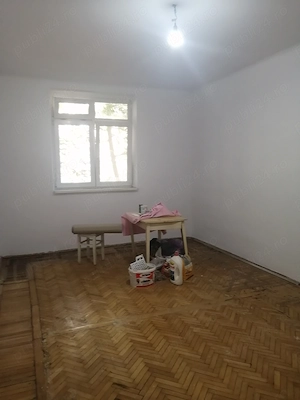 Vand ap. central, str. N. Iorga (BM) - imagine 8
