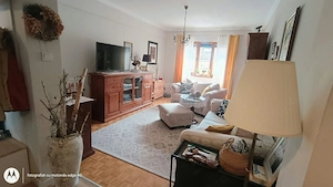 Apartament 3 camere ultracentral Oradea 75mp, curte, parcare si boxa - imagine 4
