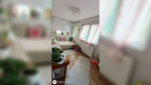 Apartament 3 camere ultracentral Oradea 75mp, curte, parcare si boxa - imagine 12