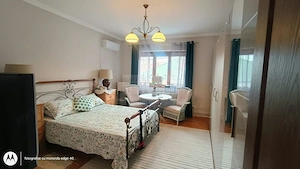 Apartament 3 camere ultracentral Oradea 75mp, curte, parcare si boxa - imagine 10