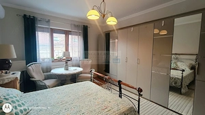 Apartament 3 camere ultracentral Oradea 75mp, curte, parcare si boxa - imagine 9