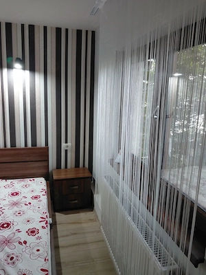 Inchiriere apartament 3 camere Zona Modern, pozitie excelenta! - imagine 7