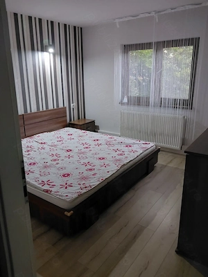 Inchiriere apartament 3 camere Zona Modern, pozitie excelenta!