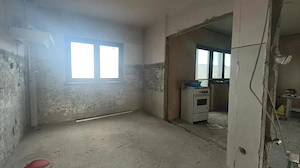 Apartament 4 camere, 2 bai si 2 balcoane in Deva, etaj 3- Zona Lido - imagine 8