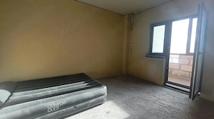 Apartament 4 camere, 2 bai si 2 balcoane in Deva, etaj 3- Zona Lido - imagine 3