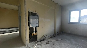 Apartament 4 camere, 2 bai si 2 balcoane in Deva, etaj 3- Zona Lido - imagine 5