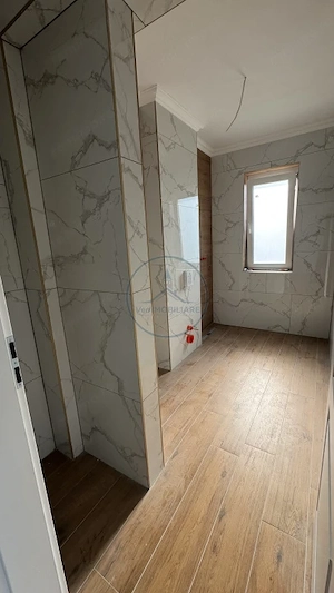  Apartament 3 camere / 2 bai / 95 MP / etaj 2/  parcare + boxa / ZONA CETATII - imagine 7