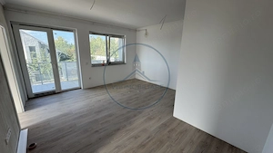  Apartament 3 camere / 2 bai / 95 MP / etaj 2/  parcare + boxa / ZONA CETATII - imagine 4